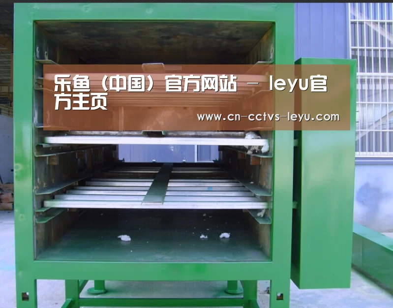 产品名称一(图1) 产品名称一(图1)