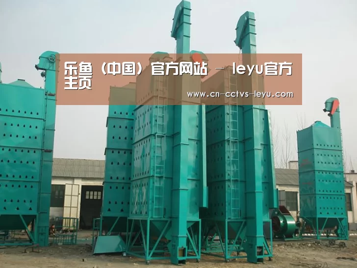 产品名称二(图1) 产品名称二(图1)