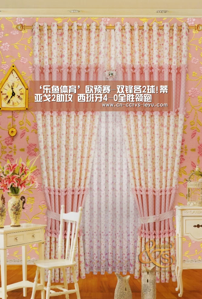 ‘乐鱼体育’欧预赛-双锋各2球!蒂亚戈2助攻 西班牙4-0全胜领跑(图1) leyu sports