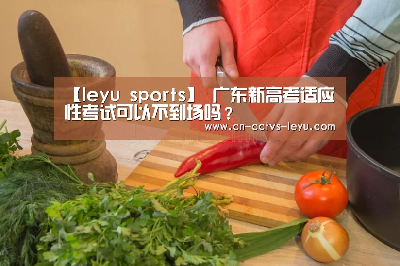 登录入口