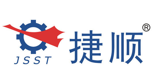 农业农村部要求做好斑海豹幼崽救护工作-登录入口(图3) 乐鱼体育