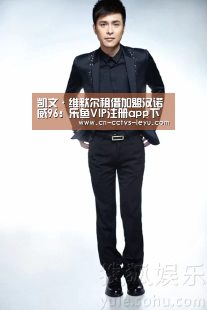 凯文·维默尔租借加盟汉诺威96:乐鱼VIP注册app下载(图3) leyu sports